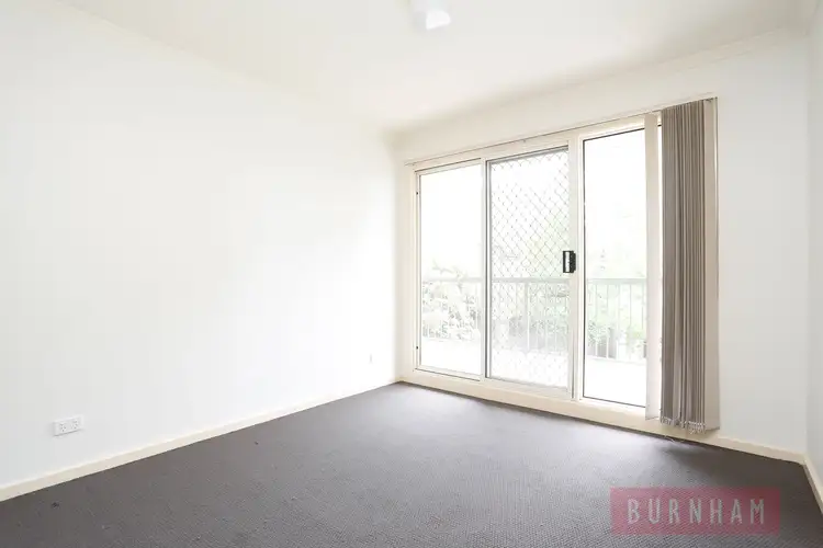 Fifth view of Homely apartment listing, 1/42 Wests Road, Maribyrnong VIC 3032