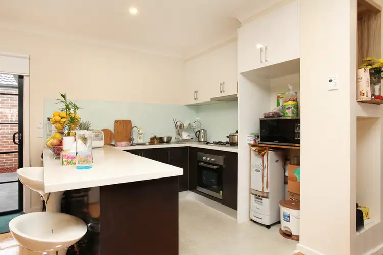 Sixth view of Homely house listing, 114 Warwick Road, Sunshine North VIC 3020
