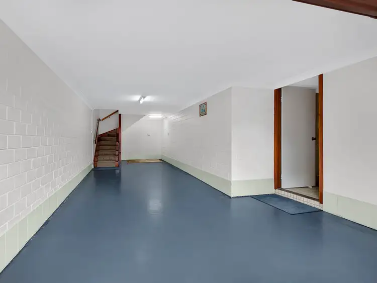 Fourth view of Homely villa listing, 1/31 Fraser Road, Long Jetty NSW 2261