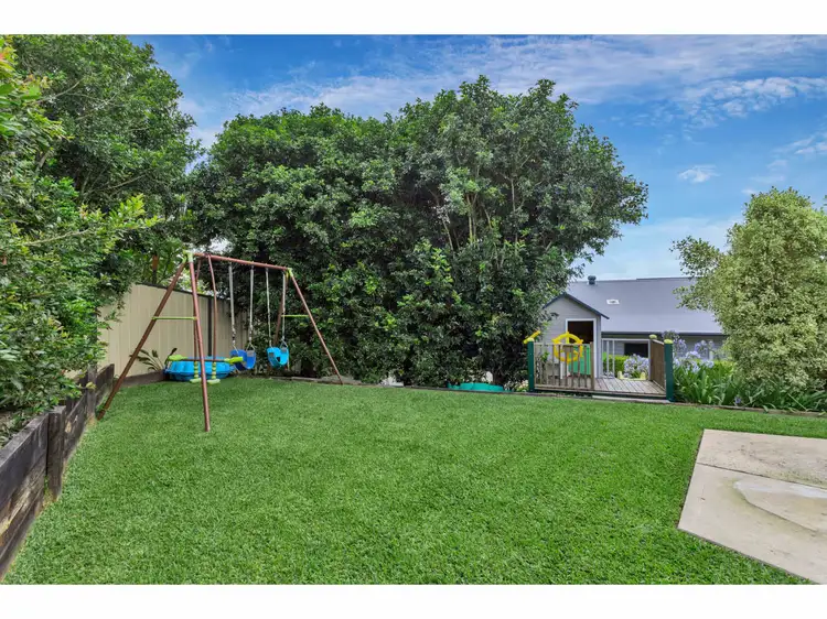 Second view of Homely house listing, 22 Cooling Street, Lismore Heights NSW 2480