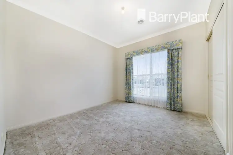 Sixth view of Homely townhouse listing, 5/19 Buln Buln Road, Drouin VIC 3818