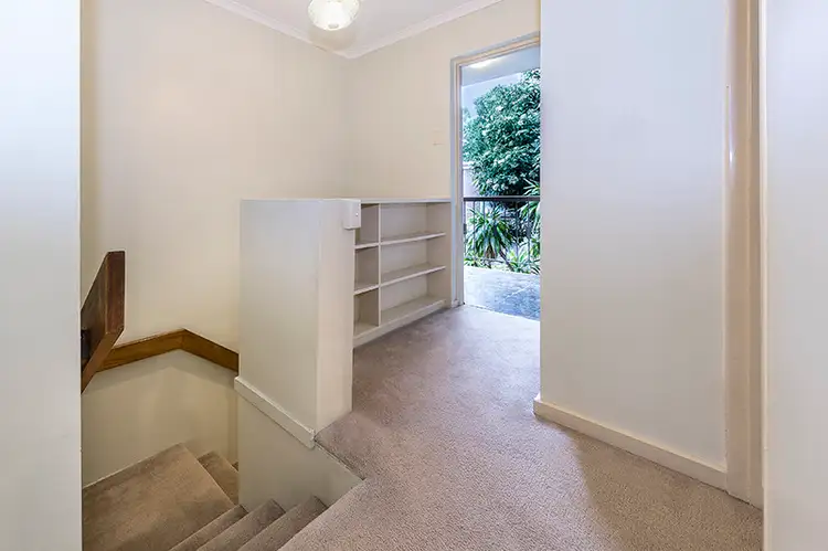 Sixth view of Homely flat listing, 11/9-11 Kent Road, Box Hill VIC 3128