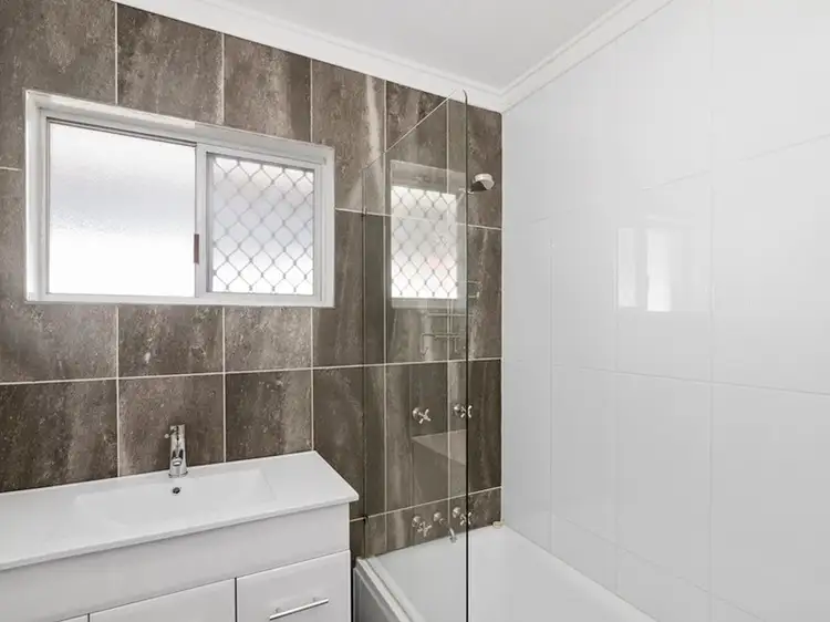 Third view of Homely house listing, 396 Cypress Terrace North, Palm Beach QLD 4221