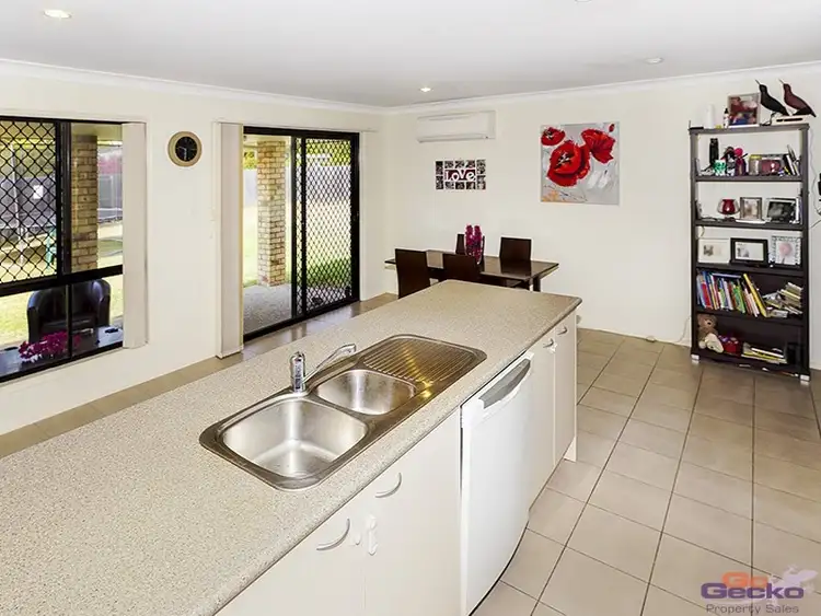 Seventh view of Homely house listing, 10 Tilley Court, Caboolture QLD 4510