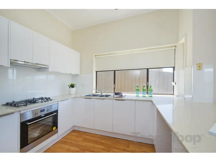 Fourth view of Homely house listing, 12 Chisholm Court, Golden Grove SA 5125