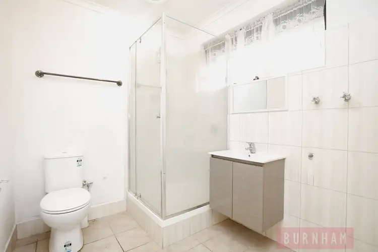 Second view of Homely apartment listing, 7/33 Eldridge Street, Footscray VIC 3011
