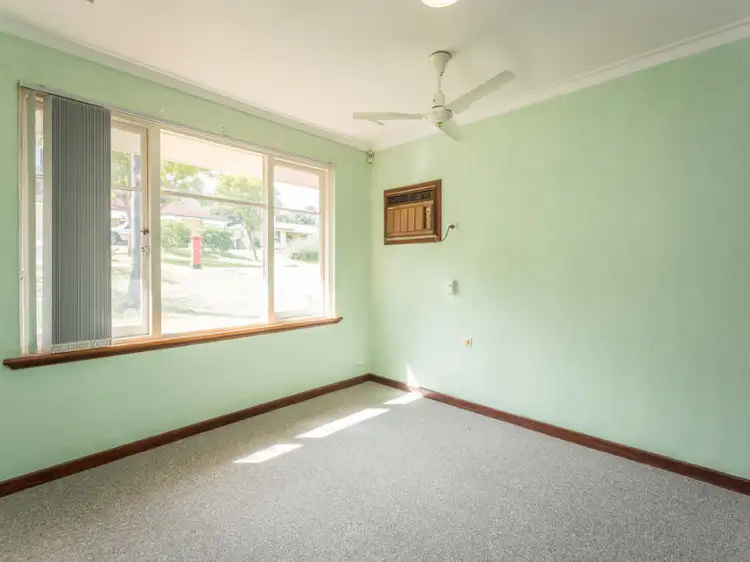 Fifth view of Homely house listing, 22 Belaire Terrace, Kelmscott WA 6111