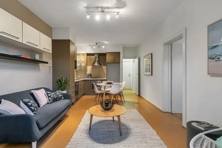 Fourth view of Homely unit listing, 2/2 Owen Street, Plympton SA 5038