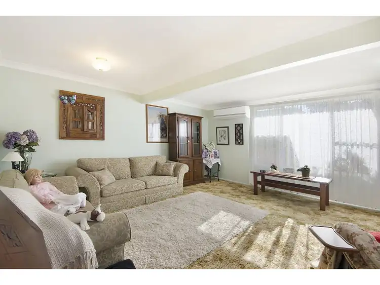 Fourth view of Homely house listing, 30 Macarthur Road, Elderslie NSW 2570