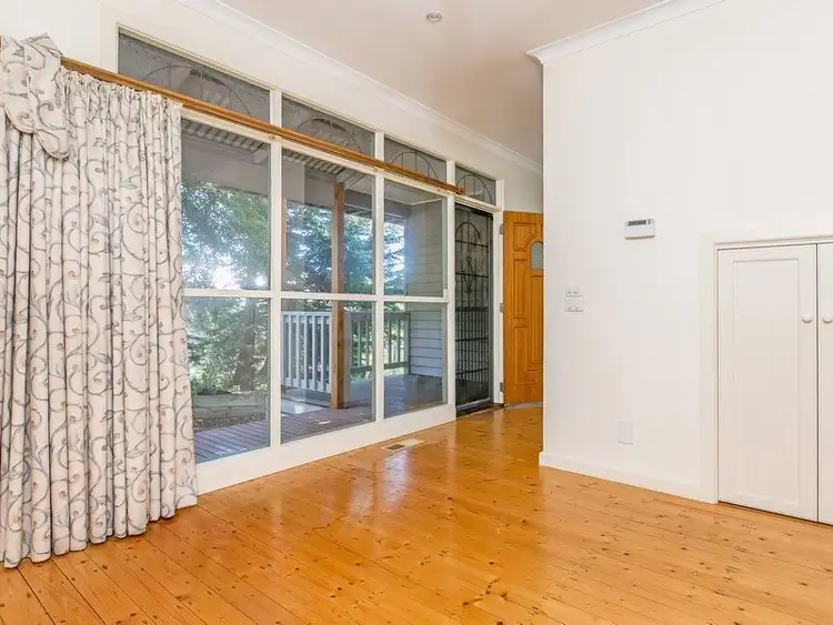 Fifth view of Homely house listing, 37 Lister Avenue, Sorrento VIC 3943