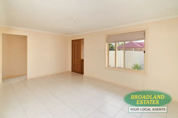 Second view of Homely unit listing, 3/17 Murray Street, Strathalbyn SA 5255