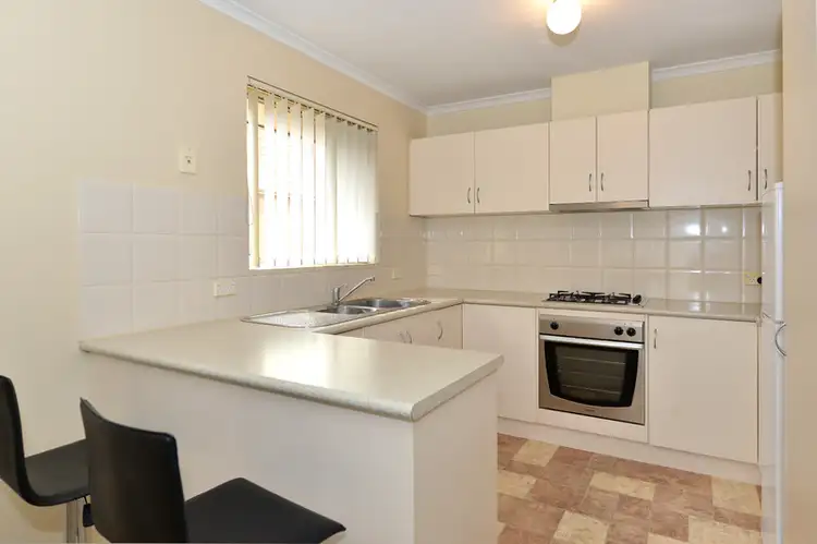 Fourth view of Homely house listing, 6/11 Tretter Street, Morphett Vale SA 5162