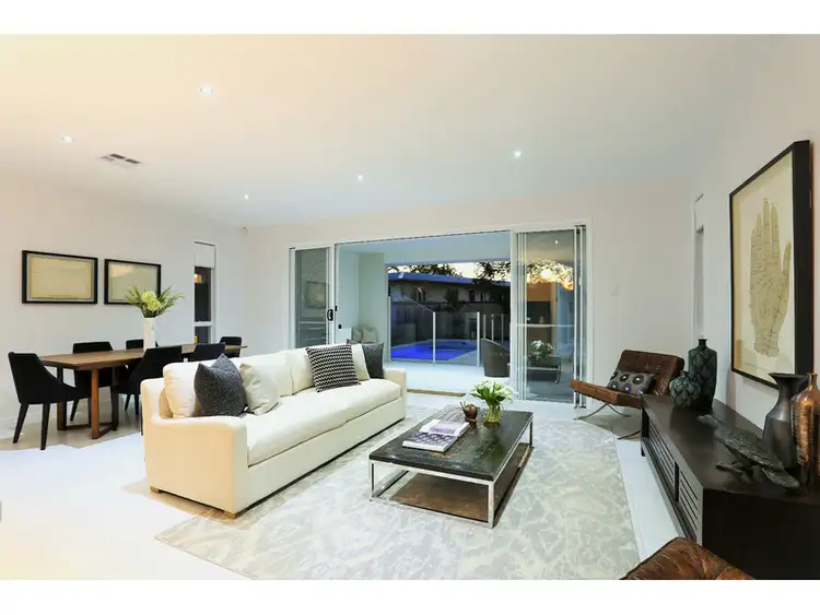 Fifth view of Homely house listing, 46 Pleystowe Crescent, Hendra QLD 4011