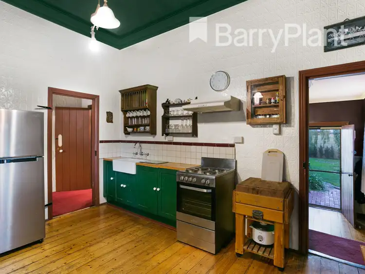 Fourth view of Homely house listing, 30 Foam Street, Rosebud VIC 3939