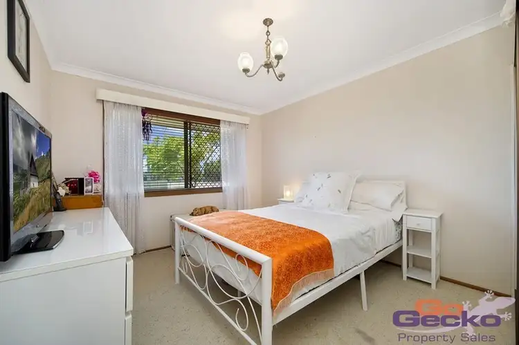 Sixth view of Homely house listing, 301 Elizabeth Avenue, Clontarf QLD 4019