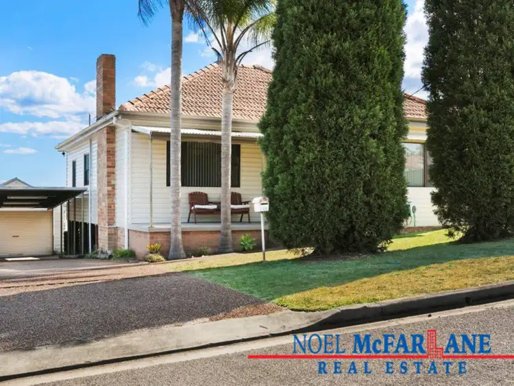 15 Glendale Drive, Glendale NSW 2285