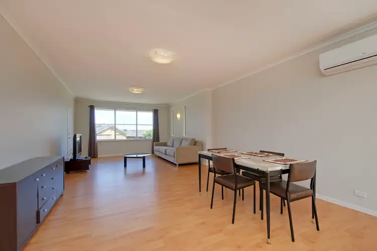 Sixth view of Homely house listing, 30 Coleman Parade, Churchill VIC 3842