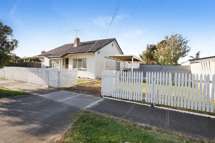 Main view of Homely house listing, 22 Ferndale Road, Sunshine North VIC 3020