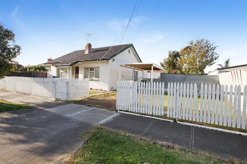 Main view of Homely house listing, 22 Ferndale Road, Sunshine North VIC 3020