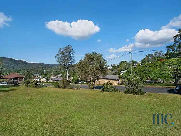 LOT 162 Roderick Street, Dayboro QLD 4521