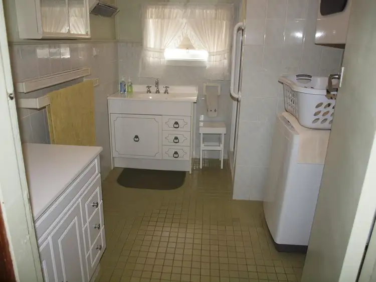 Fourth view of Homely house listing, 62 Larmer Street, Narrandera NSW 2700