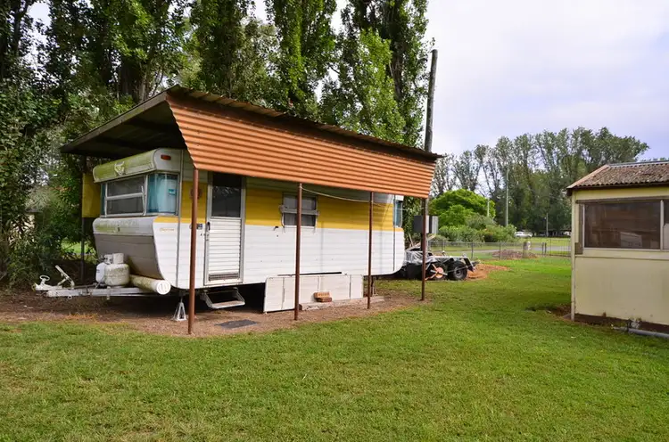 Second view of Homely other listing, Address available on request