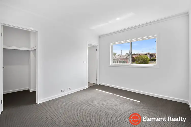 Fifth view of Homely townhouse listing, 27 St Charbel Way, Punchbowl NSW 2196