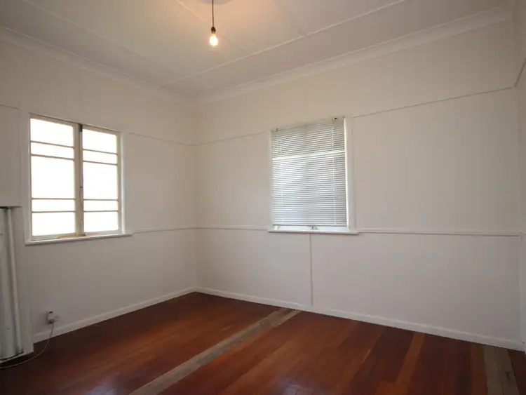 Sixth view of Homely house listing, 5 Larsen Street, Leichhardt QLD 4305