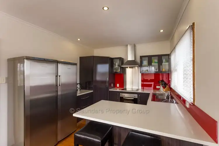 Second view of Homely house listing, 26 Middle Road, Devonport TAS 7310