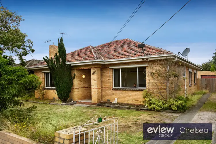 48 Northcliffe Road, Edithvale VIC 3196