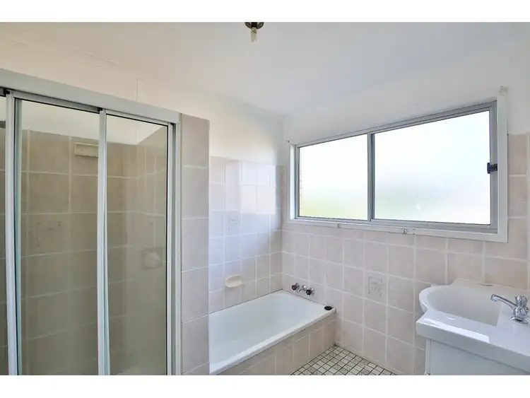 Fourth view of Homely house listing, 9 Robert Street, Grantham QLD 4347