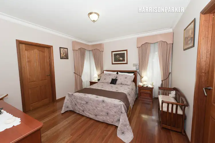Seventh view of Homely house listing, 30 Ambleside Road, Greenvale VIC 3059