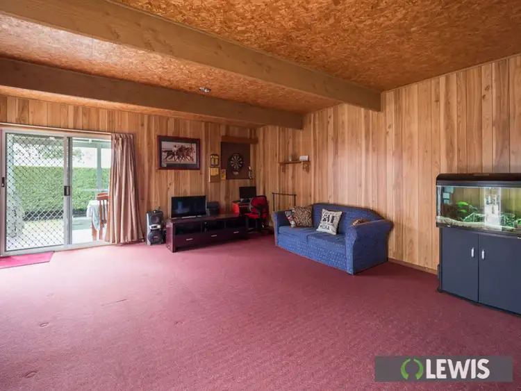 Seventh view of Homely house listing, 90 Justin Avenue, Glenroy VIC 3046