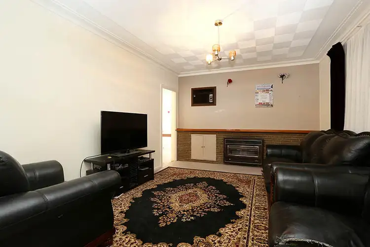 Fifth view of Homely house listing, 14 Harley Street, Sunshine North VIC 3020