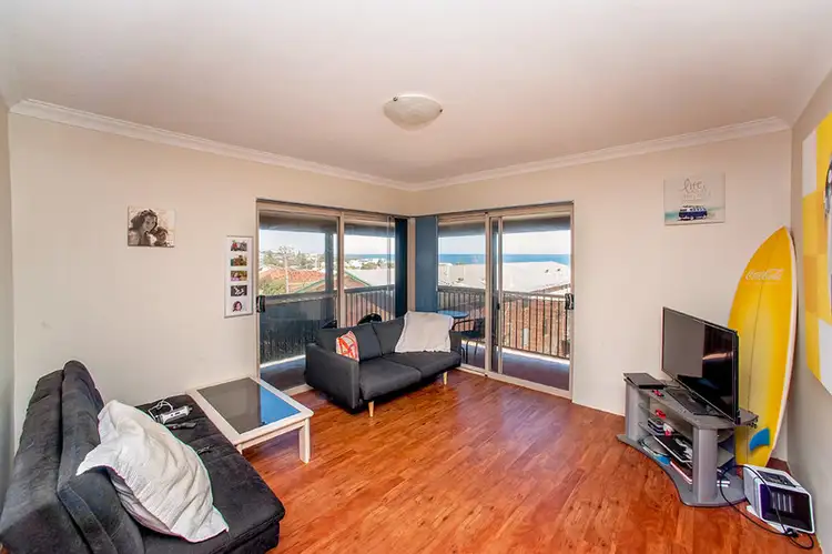 Third view of Homely unit listing, Address available on request