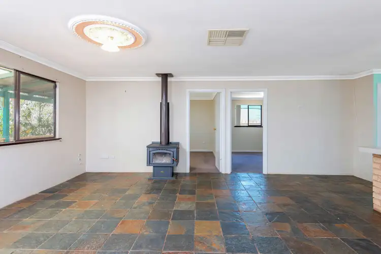 Second view of Homely house listing, 13 York Street, Boulder, Kalgoorlie WA 6430