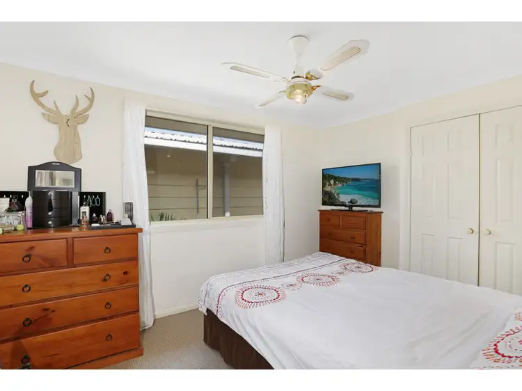 Sixth view of Homely house listing, 5 She-Oak Grove, Narellan Vale NSW 2567