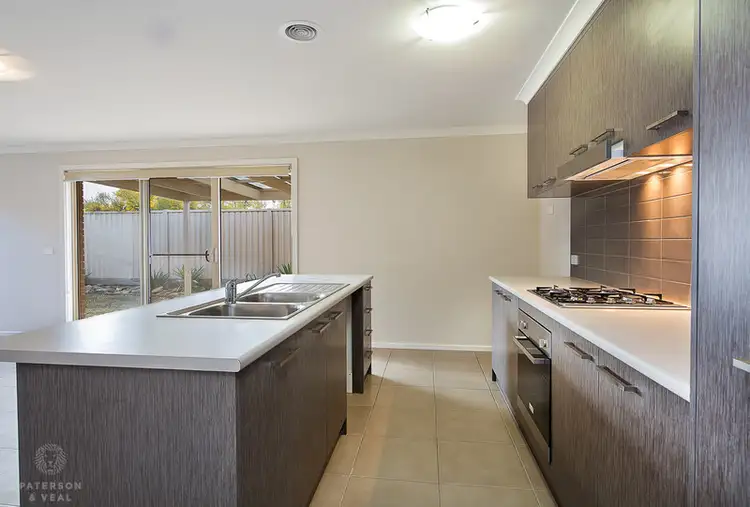 Third view of Homely unit listing, 4/261 Albert Street, Sebastopol VIC 3356