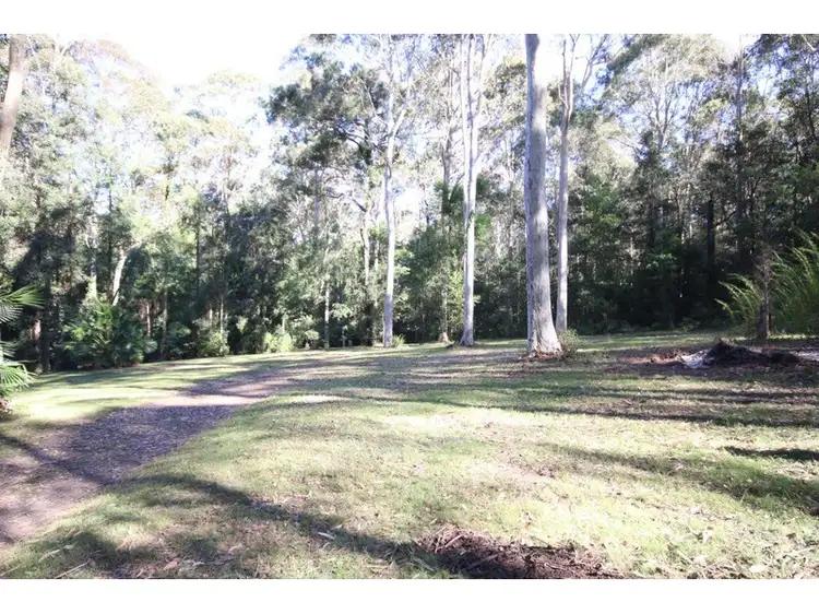 Second view of Homely land listing, D1850 Princes Highway, Tomerong NSW 2540