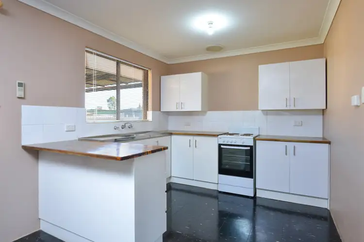 Fifth view of Homely house listing, 26 Starlight Place, South Kalgoorlie, Kalgoorlie WA 6430