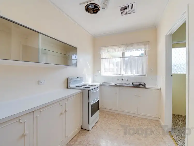 Fourth view of Homely unit listing, 7/182 Diagonal Road, Warradale SA 5046