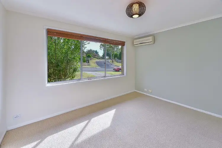 Sixth view of Homely house listing, 36 Aquamarine Drive, Eagle Vale NSW 2558