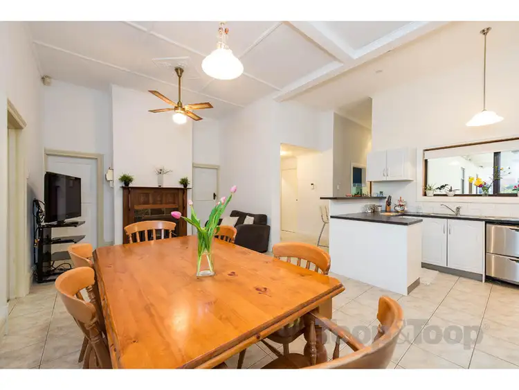 Fourth view of Homely house listing, 19 Marlborough Road, Westbourne Park SA 5041