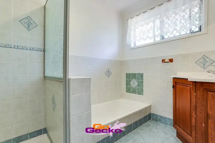 Sixth view of Homely house listing, 204 Nemies Road, Runcorn QLD 4113