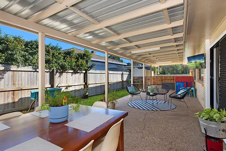 Second view of Homely house listing, 30 Harvey Street, Strathpine QLD 4500