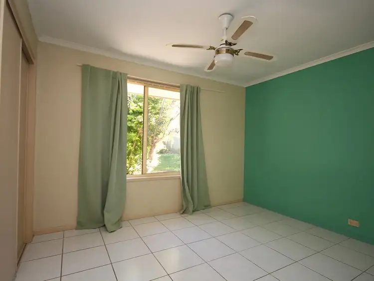 Fifth view of Homely house listing, 7 Protea Court, Yamanto QLD 4305