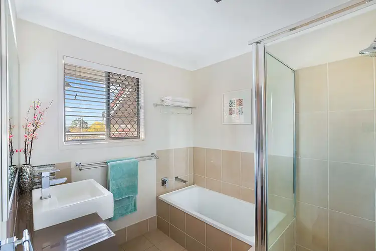 Sixth view of Homely house listing, 21 Loch Street, Centenary Heights QLD 4350