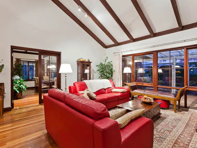 Fourth view of Homely rural property listing, 1415 Pechey Road, Swan View WA 6056