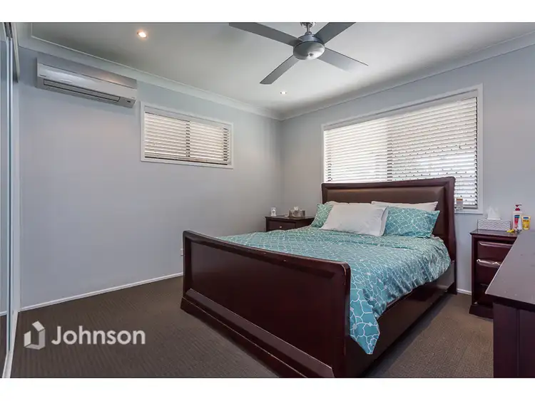 Fourth view of Homely house listing, 23 Garter Street, Alexandra Hills QLD 4161