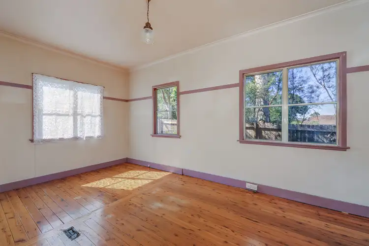 Third view of Homely house listing, 30 The Esplanade, Thornleigh NSW 2120